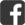OTO KAÇAR Facebook
