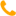 0424 218 29 22