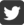 OTO KAÇAR Twitter